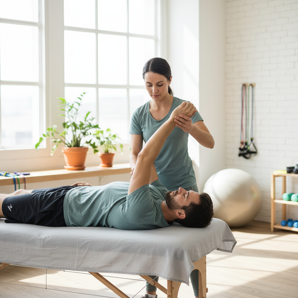 Advies voor uw gezondheid en welzijn