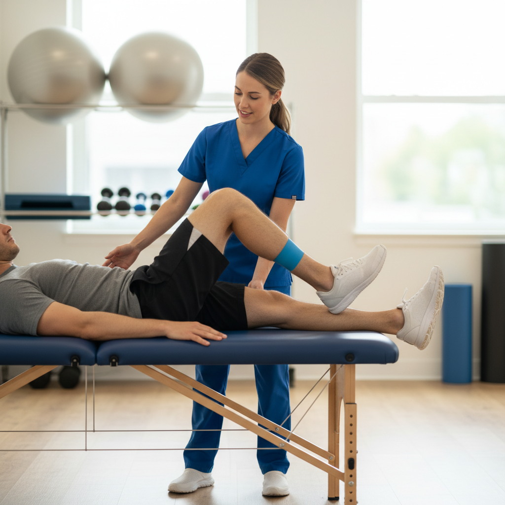 Advies voor uw gezondheid en welzijn